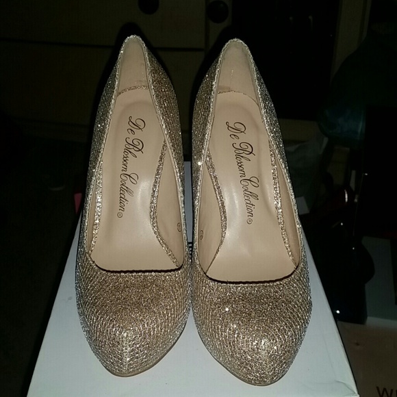 De Blossom Collection Summer-32