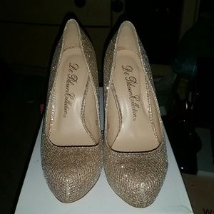 De Blossom Collection Summer-32