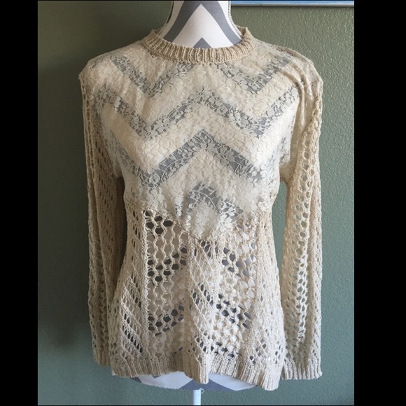 New attire never been worn ❤️🌸 - Picture 2 of 2