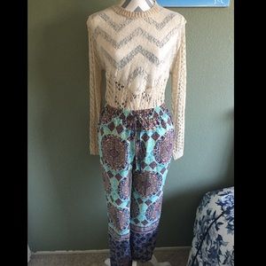 New attire never been worn ❤️🌸