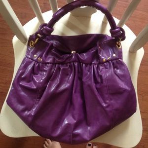 50% Price Reduction🎉