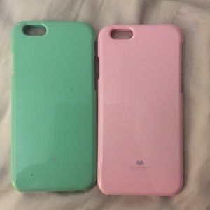 iPhone 6 cases