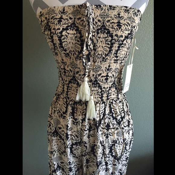 New attire never been worn ❤️🌸 - Picture 2 of 2