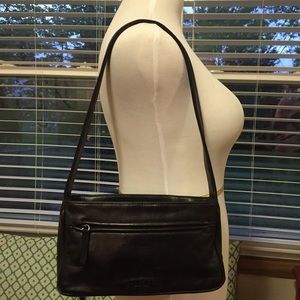 🎊 Reaction Kenneth Cole Over The Shoulder Purse