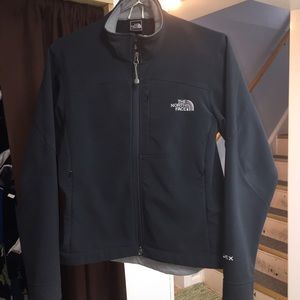 Size XS North Face Jacket