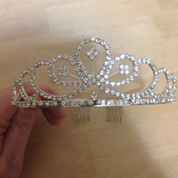 Tiara