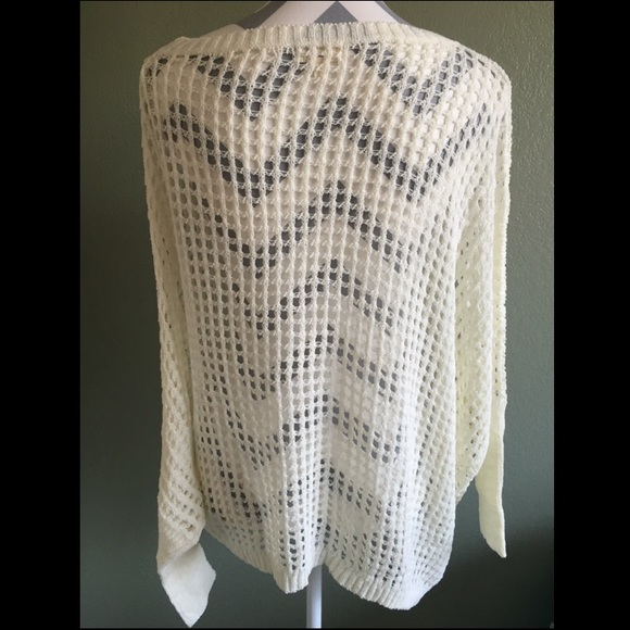 New attire never been worn❤️🌸 - Picture 2 of 2