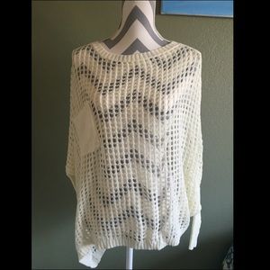 New attire never been worn❤️🌸