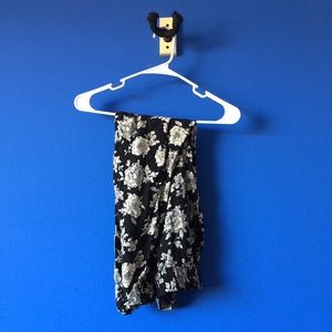 Brandy Meville Suzannah pants