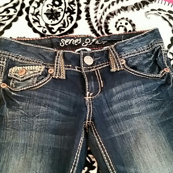 ☆NEW☆ - Picture 2 of 4