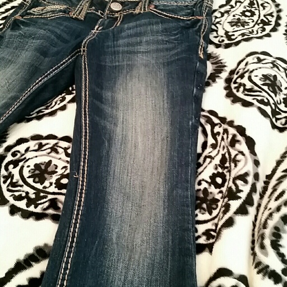 ☆NEW☆ - Picture 3 of 4