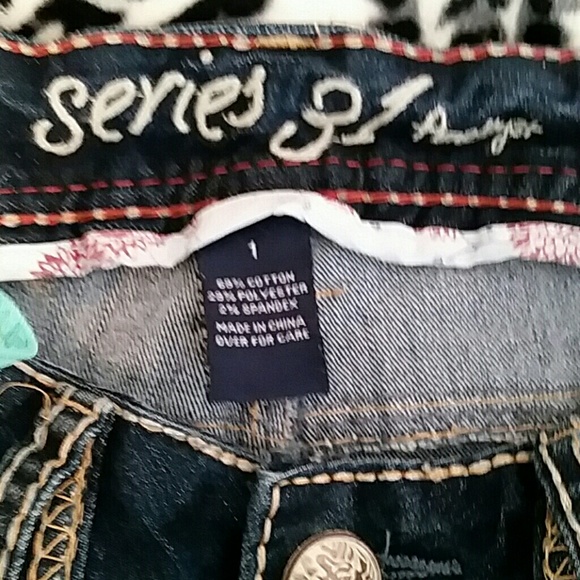 ☆NEW☆ - Picture 4 of 4