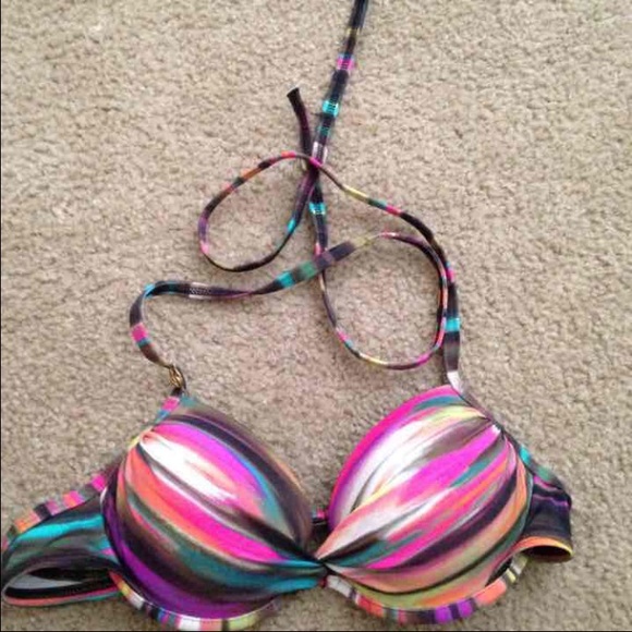 Vs swimwear top bikini 👙