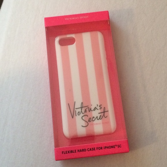 Victoria's Secret Other - iPhone 5c case