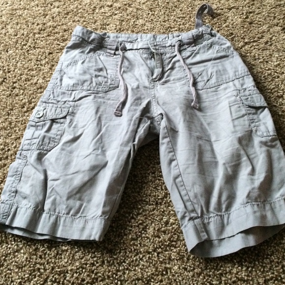 Arizona Jean company shorts
