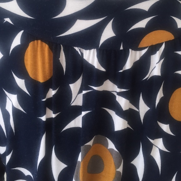 BCBG Maxazria dress - Picture 3 of 4