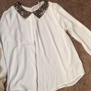 TRADED
