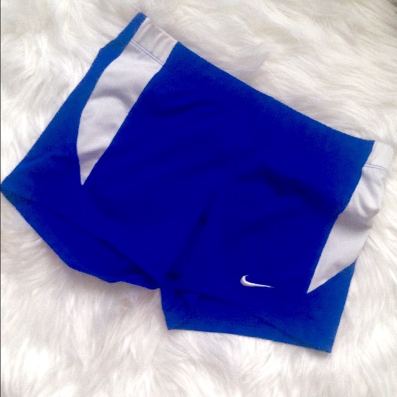 Nike Pros