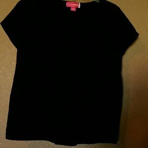 DONATING 7/31...Maternity Top