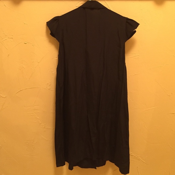 Little black dress! - Picture 4 of 4