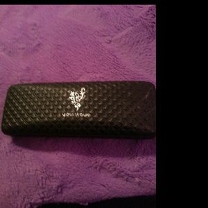 New!  Younique 3D lash mascara