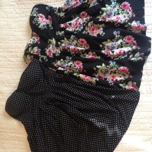 Sundress Bundle
