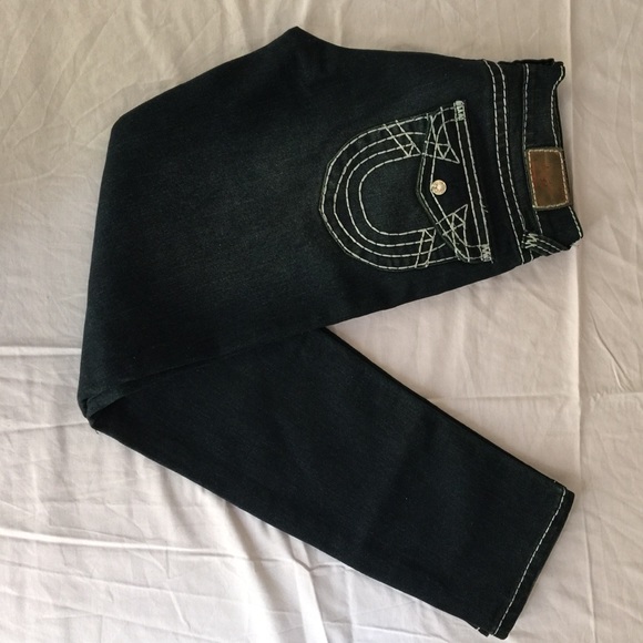 ❌❌SOLD❌❌ - Picture 3 of 4