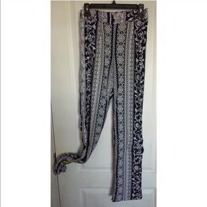 BUNDLE!!! 😍💕💋✨