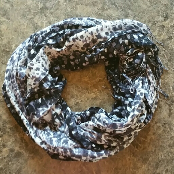 Scarfs!!!!!
