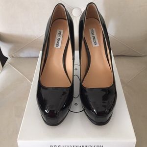 Steve Madden High Heels