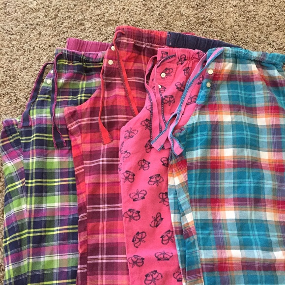 PIjamas