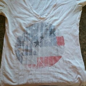 American Eagle Tshirt!!!