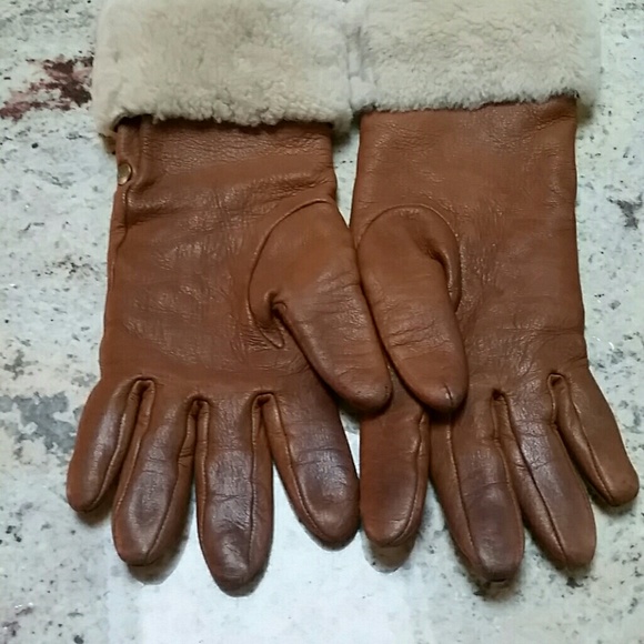 ugg gloves medium ugg gloves medium
