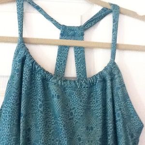 Prana Yoga Active dress