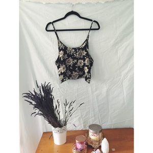 Brandy Melville tank