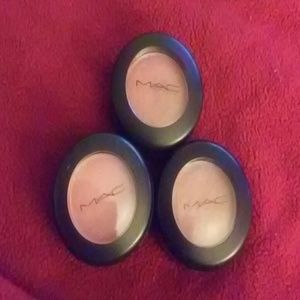 BUNDLE!!!! Mac cosmetics