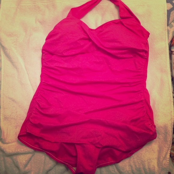 Reserved for @lynnebryce