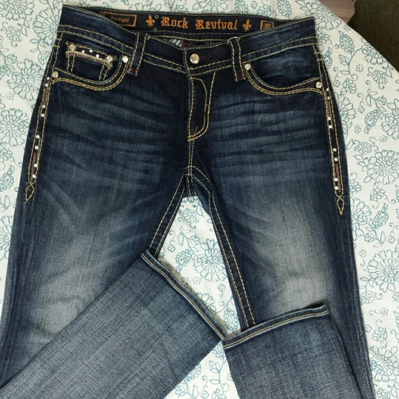 SOLD - Picture 3 of 4