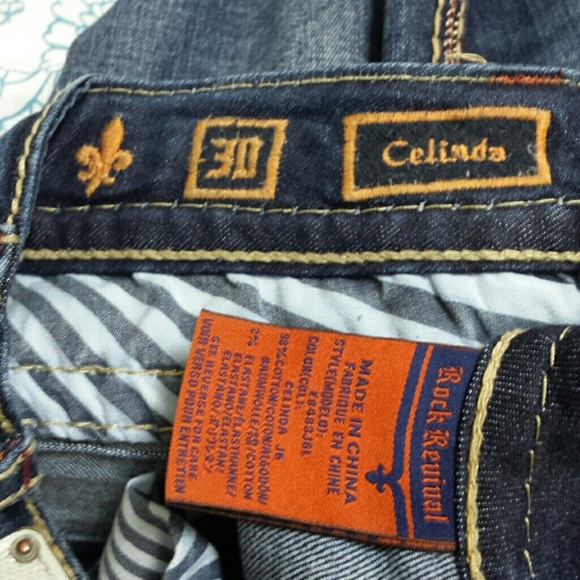 SOLD - Picture 4 of 4