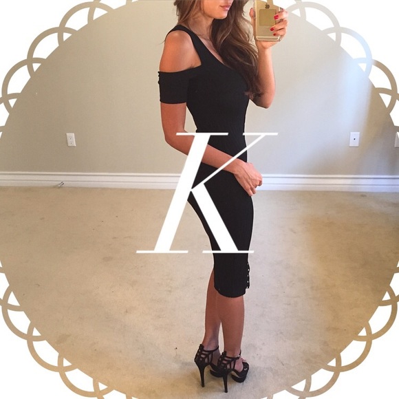 Other - •'Reserved • for K