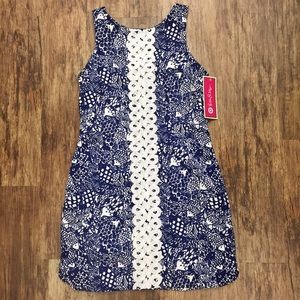 Lilly for Target Upstream Dress
