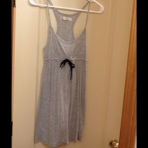 Hollister Dress ☀️