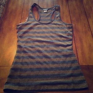 Dots tanktop