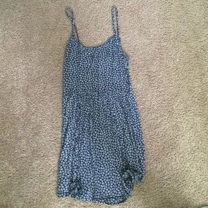 Brandy Melville dress