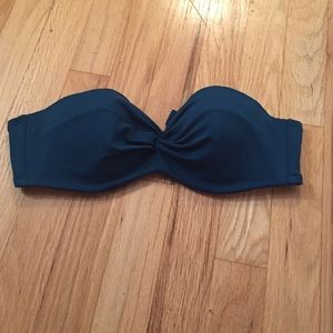 Victoria Secret bathing suit top!