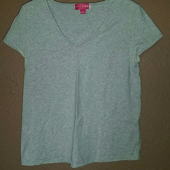 DONATING 7/31.....Maternity Top