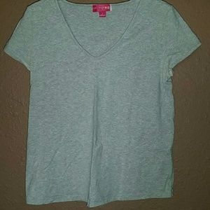 DONATING 7/31.....Maternity Top