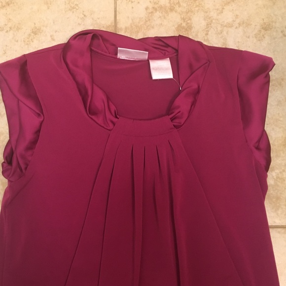 New with tags top! - Picture 2 of 4