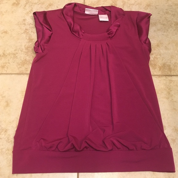 New with tags top! - Picture 3 of 4