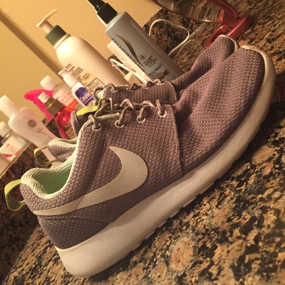 Nike Roshe